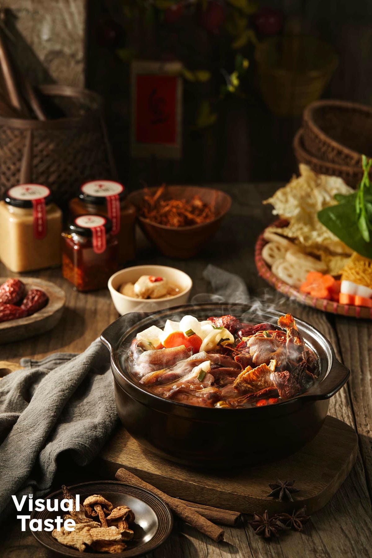 Tâm Lý Mua Hàng Hình Ảnh Ảnh Hưởng Đến Quyết Định Chi Tiêu Của Khách Hàng