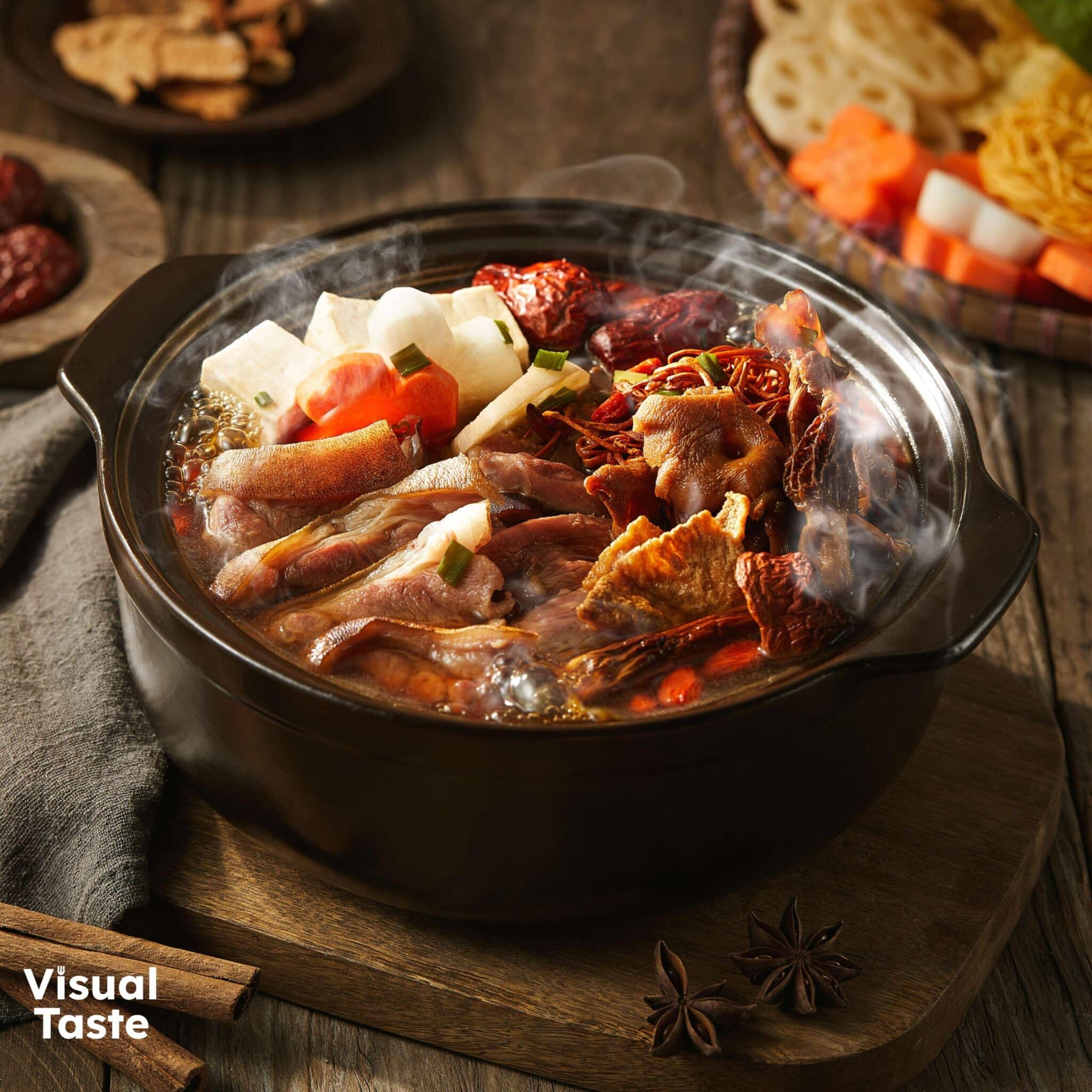 Tâm Lý Mua Hàng Hình Ảnh Ảnh Hưởng Đến Quyết Định Chi Tiêu Của Khách Hàng