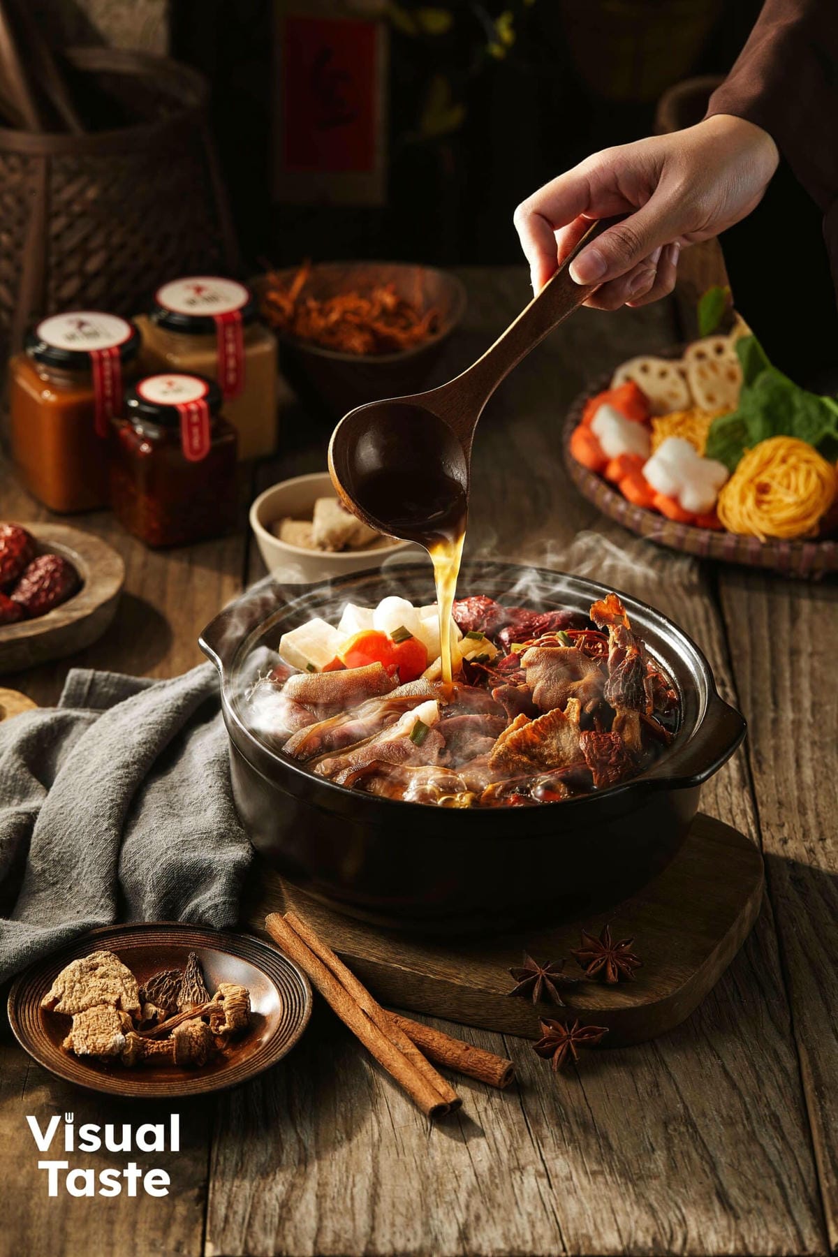 Tâm Lý Mua Hàng Hình Ảnh Ảnh Hưởng Đến Quyết Định Chi Tiêu Của Khách Hàng