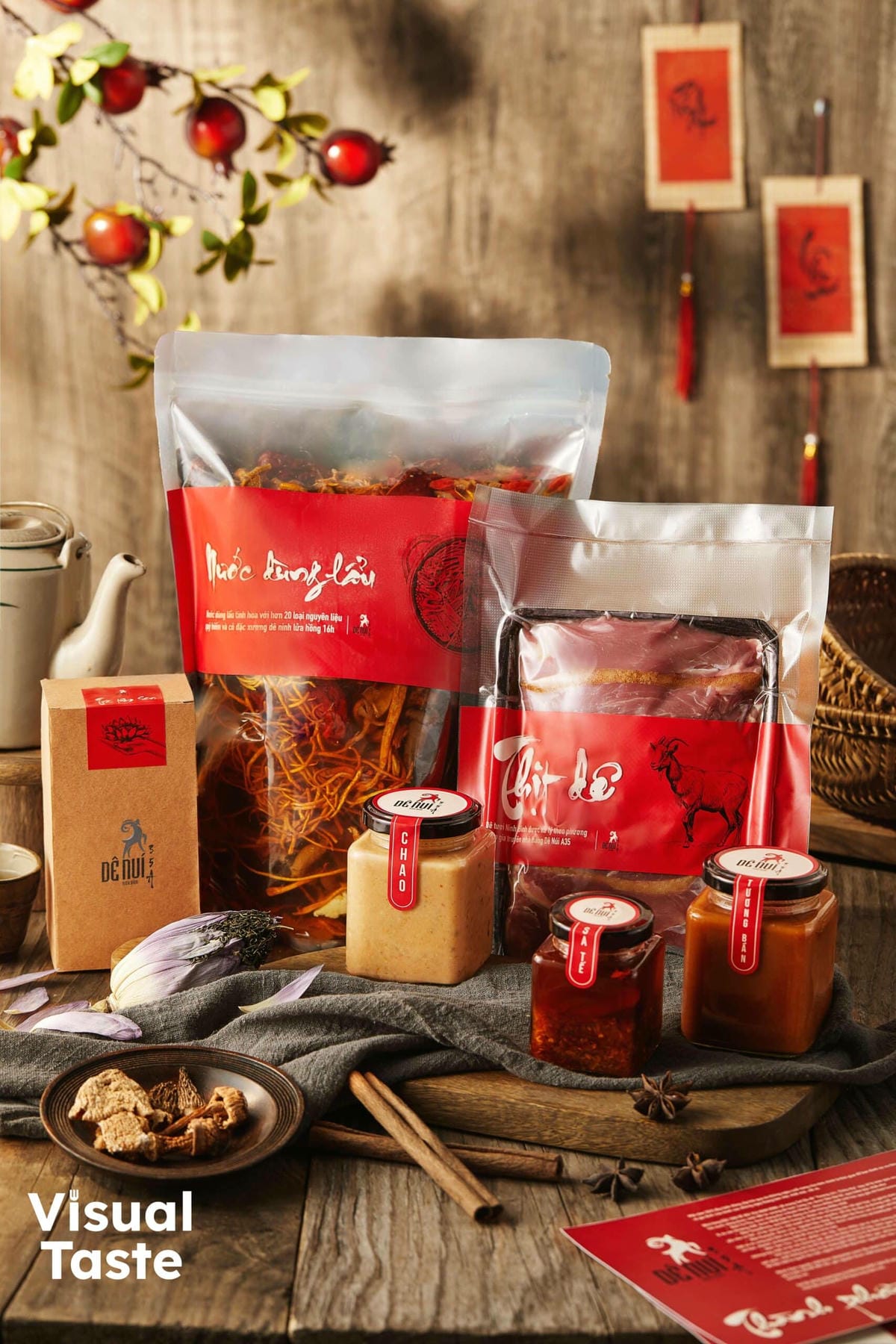 Tâm Lý Mua Hàng Hình Ảnh Ảnh Hưởng Đến Quyết Định Chi Tiêu Của Khách Hàng