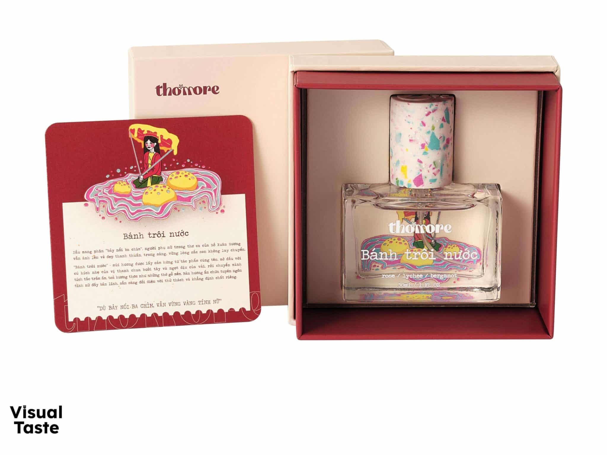 Tạo Niềm Tin Packshot Chi Tiết Giúp Giảm Tỷ Lệ Đổi Trả Hàng Như Thế Nào