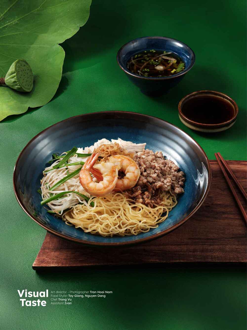 Tạo Sự Hoài Niệm Bí Quyết Chụp Ảnh Concept Phong Cách Retro/Vintage