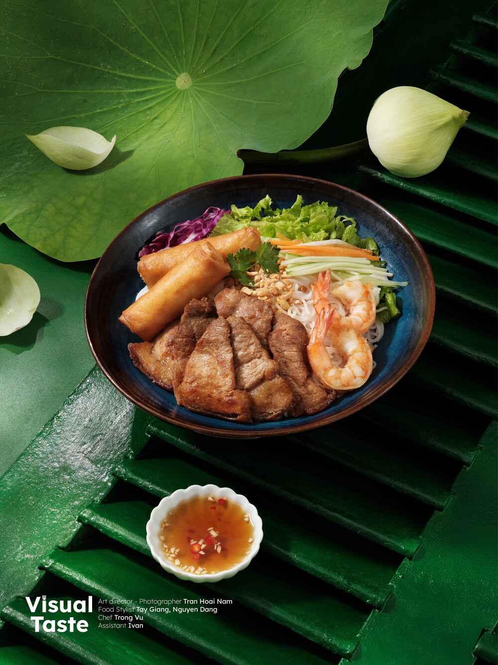 Tạo Sự Hoài Niệm Bí Quyết Chụp Ảnh Concept Phong Cách Retro/Vintage