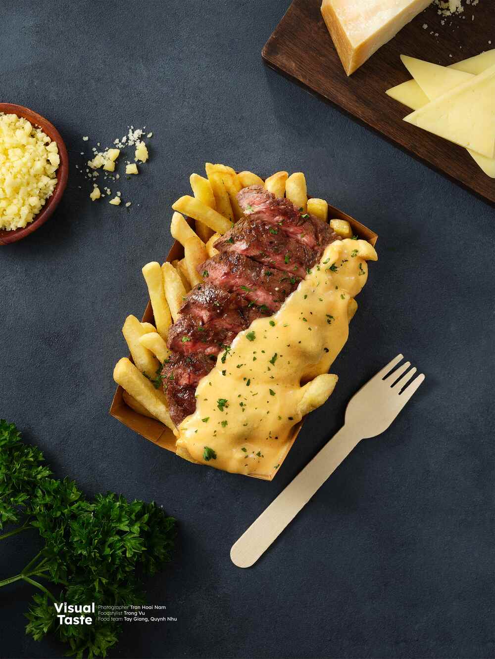 Tối Ưu Hoá Cho Ads Yếu Tố Nào Giúp Ảnh Concept Giảm Chi Phí Quảng Cáo Facebook