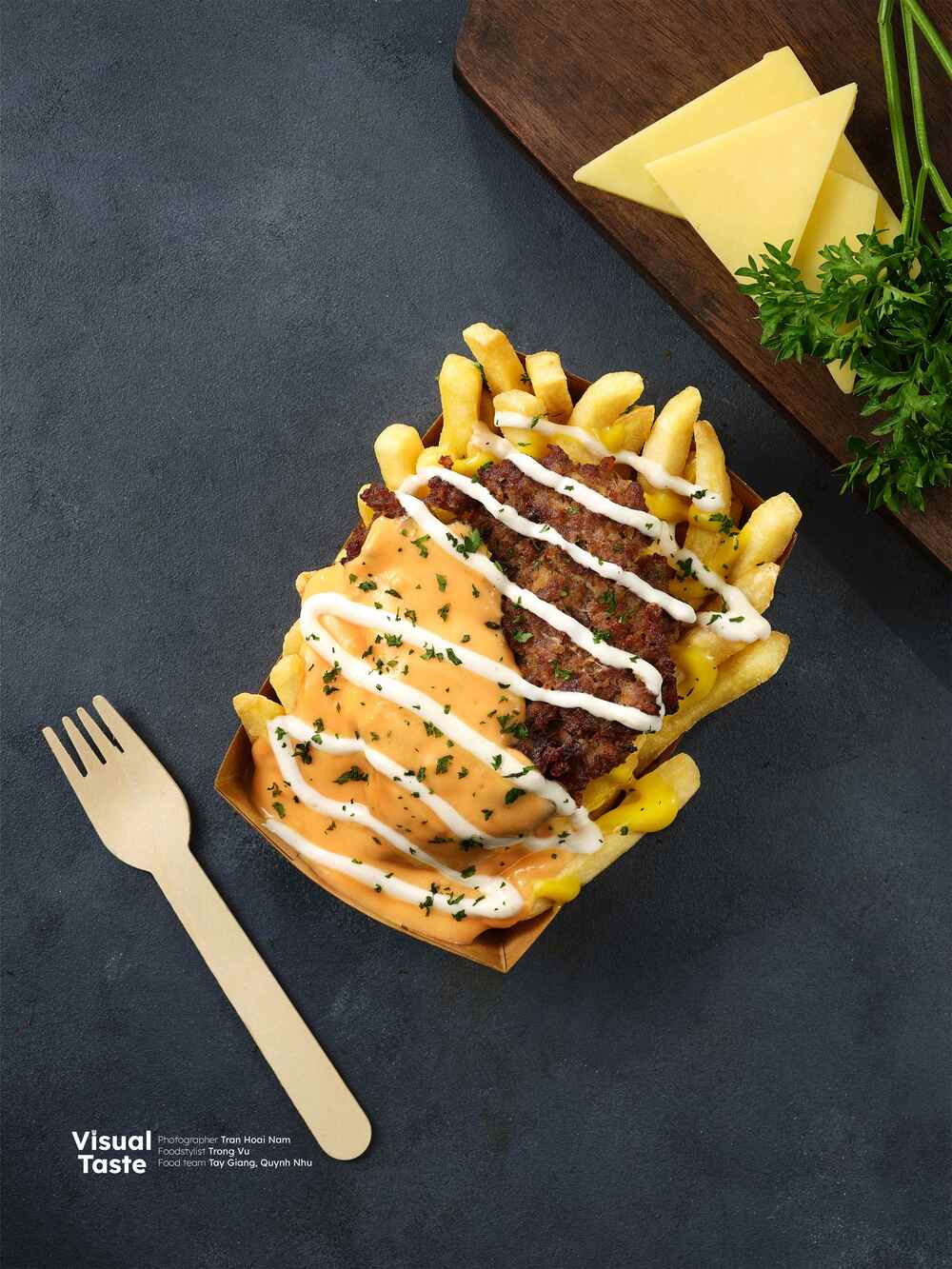 Tối Ưu Hoá Cho Ads Yếu Tố Nào Giúp Ảnh Concept Giảm Chi Phí Quảng Cáo Facebook