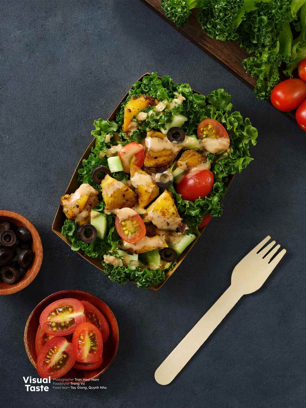 Tối Ưu Hoá Cho Ads Yếu Tố Nào Giúp Ảnh Concept Giảm Chi Phí Quảng Cáo Facebook