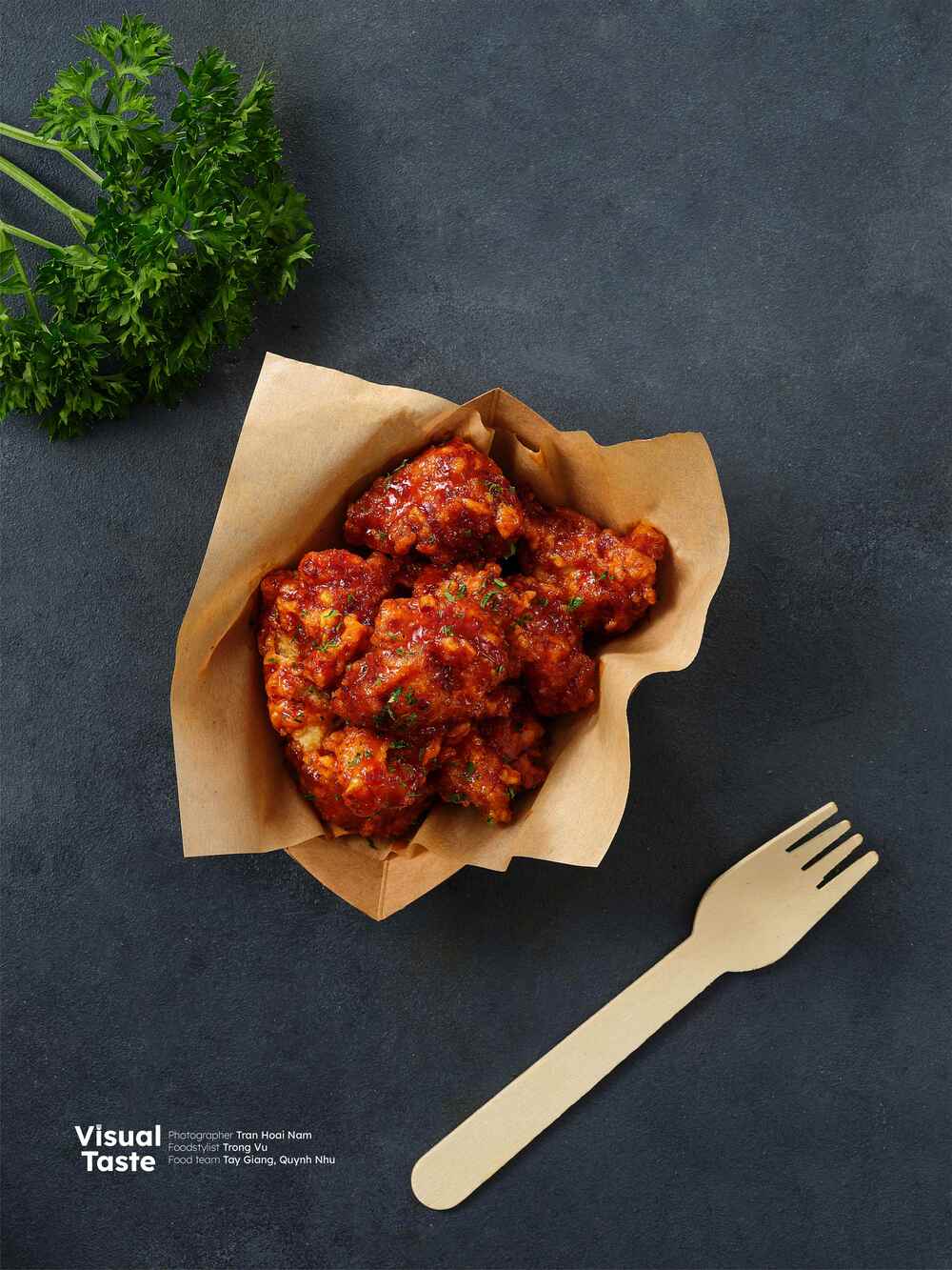 Tối Ưu Hoá Cho Ads Yếu Tố Nào Giúp Ảnh Concept Giảm Chi Phí Quảng Cáo Facebook