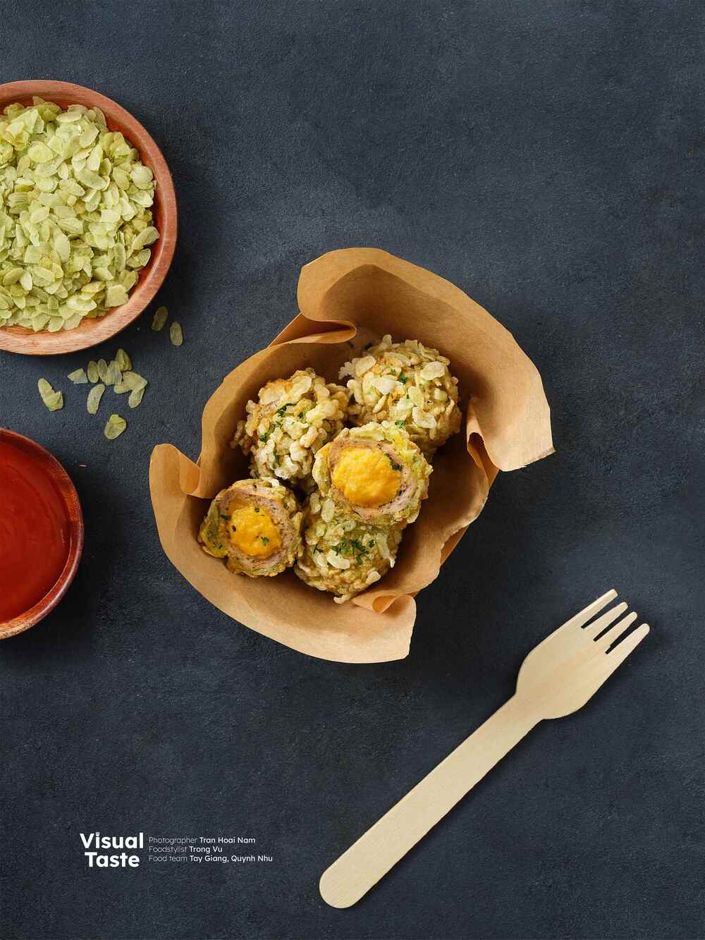 Tối Ưu Hoá Cho Ads Yếu Tố Nào Giúp Ảnh Concept Giảm Chi Phí Quảng Cáo Facebook