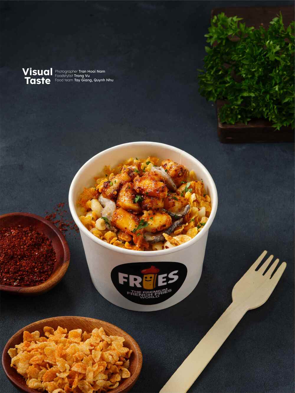 Tối Ưu Hoá Cho Ads Yếu Tố Nào Giúp Ảnh Concept Giảm Chi Phí Quảng Cáo Facebook