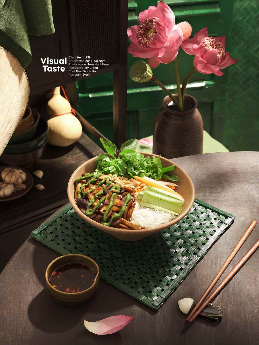 Tư Duy Sáng Tạo Làm Thế Nào Để Không Bao Giờ Hết Ý Tưởng Concept Mới