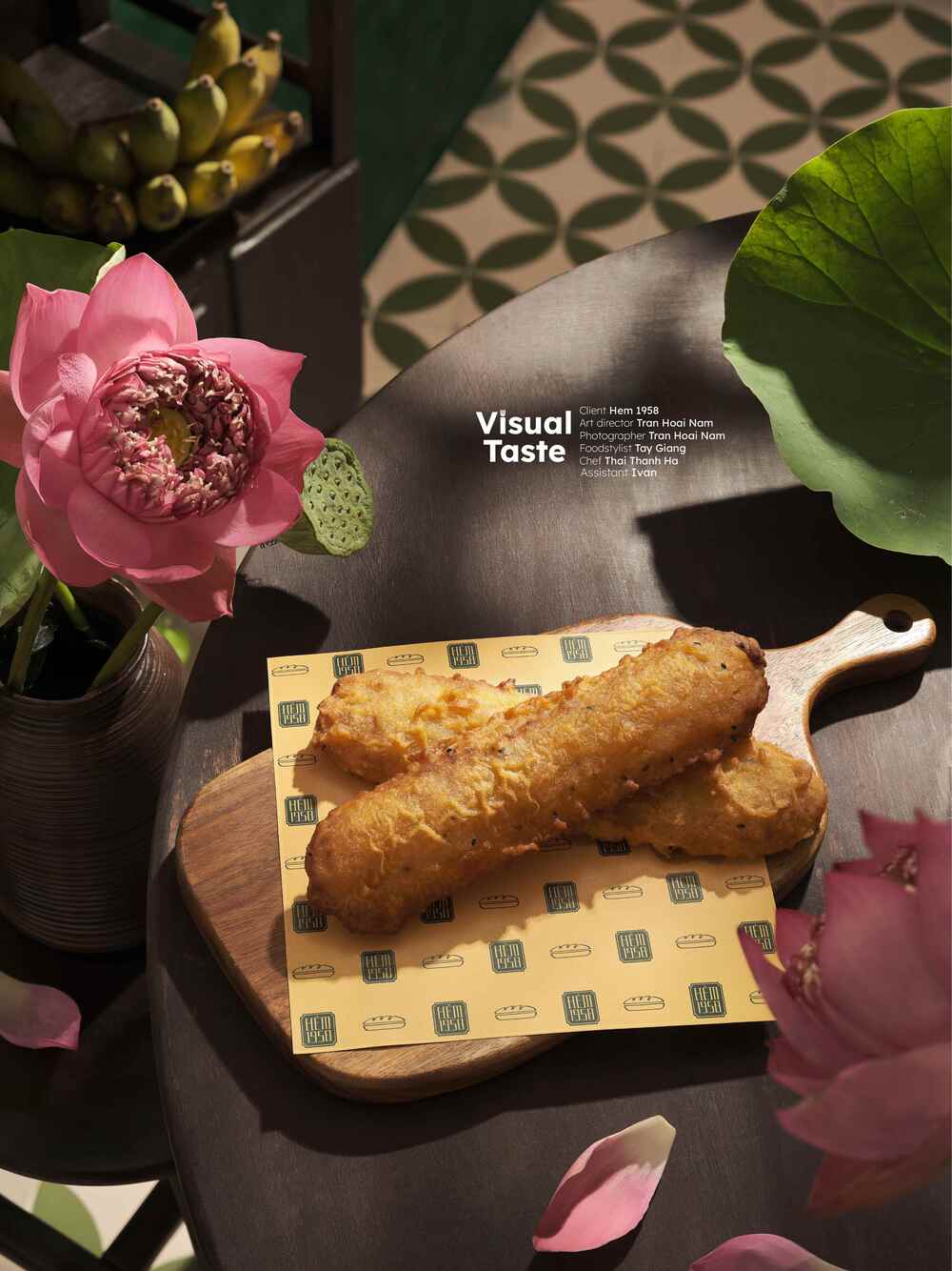 Tư Duy Sáng Tạo Làm Thế Nào Để Không Bao Giờ Hết Ý Tưởng Concept Mới