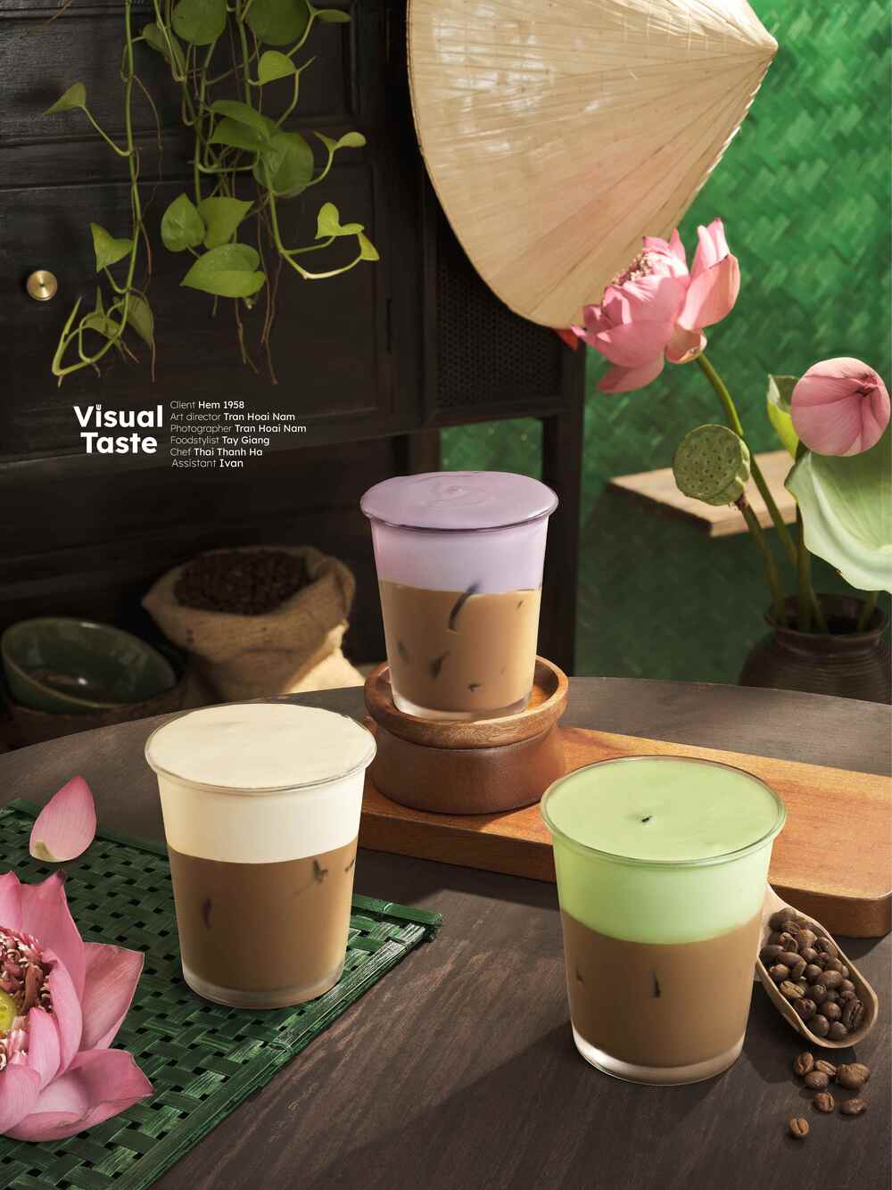 Tư Duy Sáng Tạo Làm Thế Nào Để Không Bao Giờ Hết Ý Tưởng Concept Mới