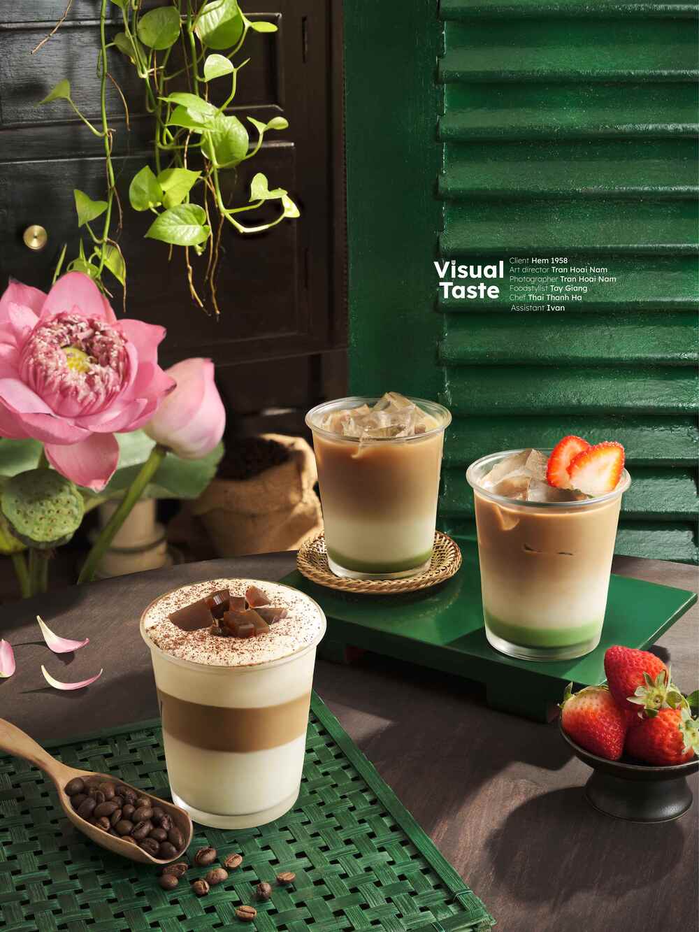 Tư Duy Sáng Tạo Làm Thế Nào Để Không Bao Giờ Hết Ý Tưởng Concept Mới