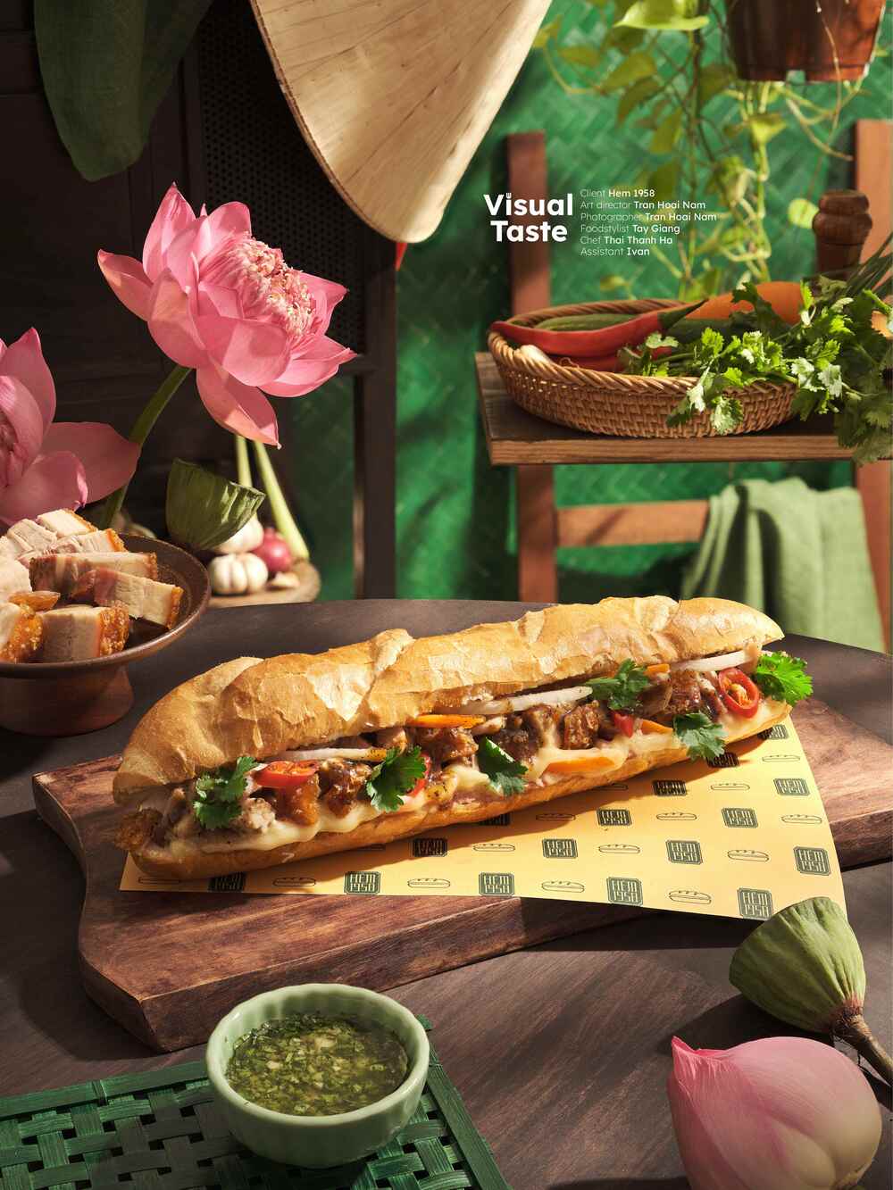 Tư Duy Sáng Tạo Làm Thế Nào Để Không Bao Giờ Hết Ý Tưởng Concept Mới