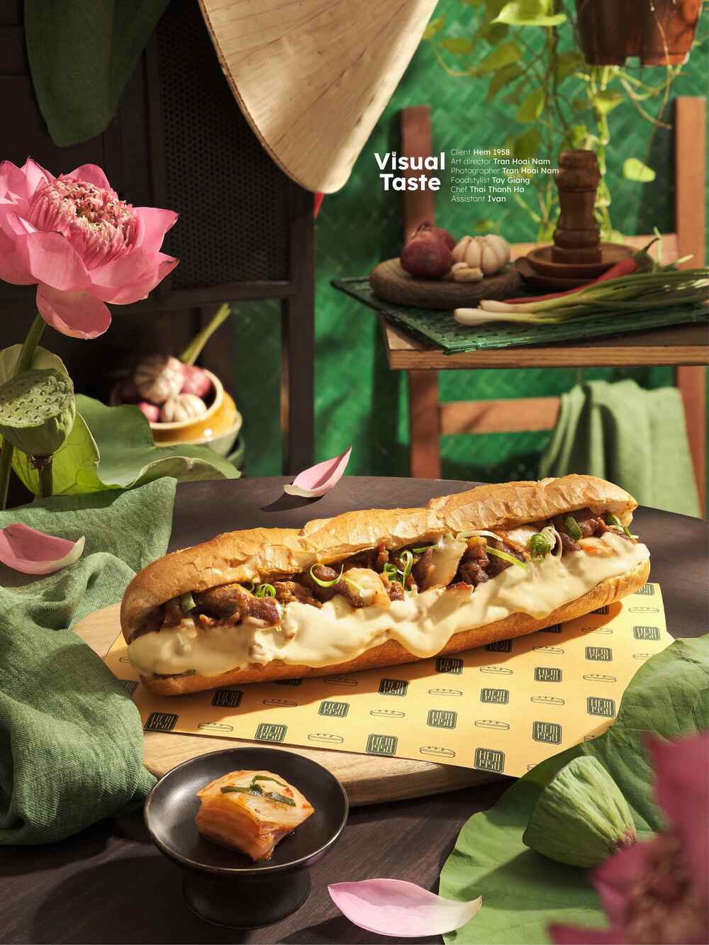 Tư Duy Sáng Tạo Làm Thế Nào Để Không Bao Giờ Hết Ý Tưởng Concept Mới