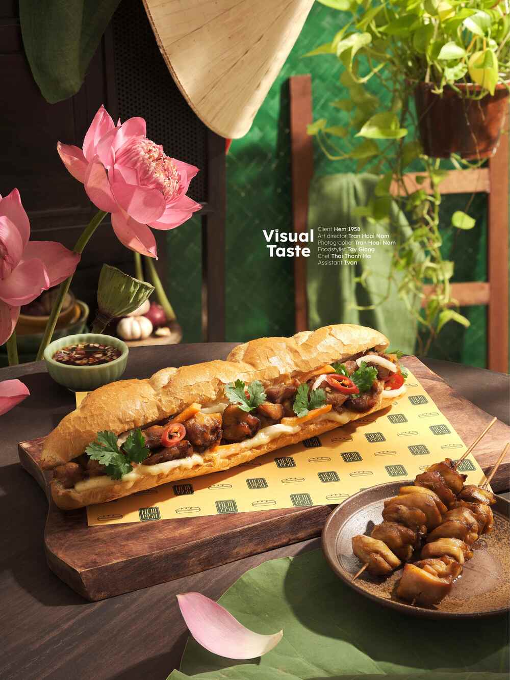 Tư Duy Sáng Tạo Làm Thế Nào Để Không Bao Giờ Hết Ý Tưởng Concept Mới