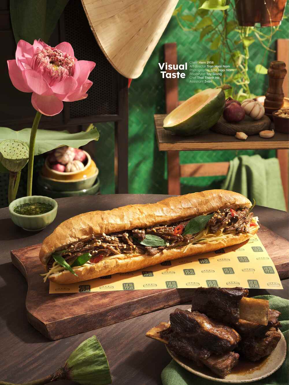 Tư Duy Sáng Tạo Làm Thế Nào Để Không Bao Giờ Hết Ý Tưởng Concept Mới