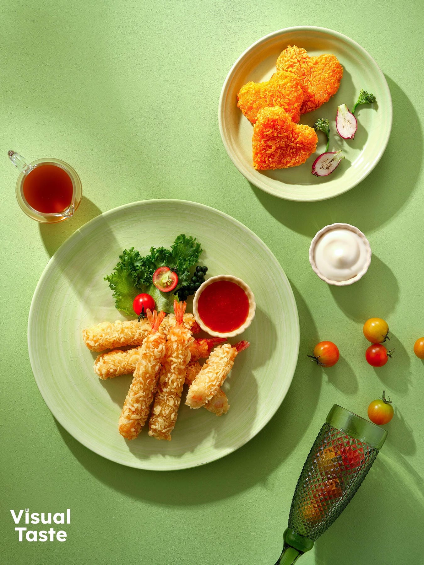 Vấn đề Bản Quyền Những Điều Cần Lưu Ý Về Sở Hữu Hình Ảnh 