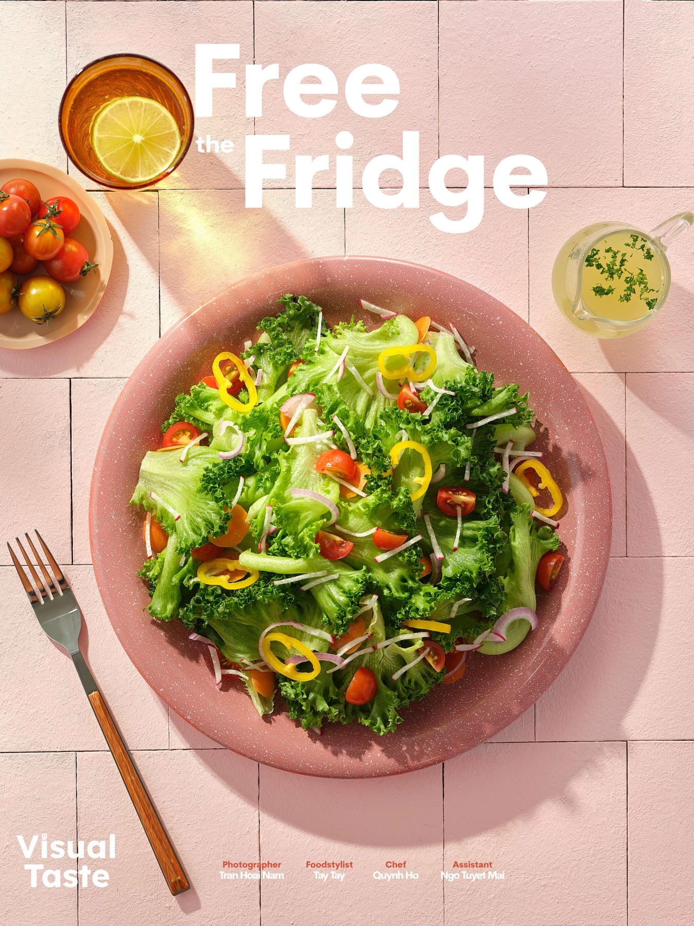 Vấn đề Bản Quyền Những Điều Cần Lưu Ý Về Sở Hữu Hình Ảnh 