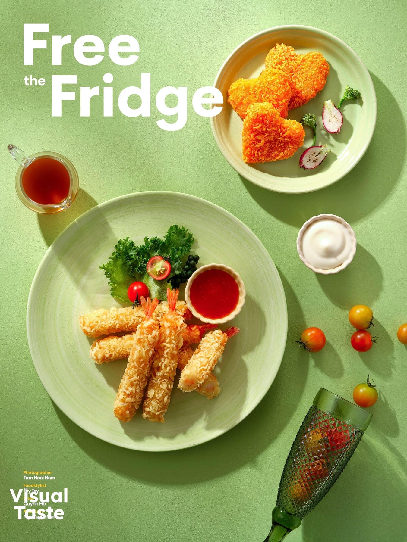 Vấn đề Bản Quyền Những Điều Cần Lưu Ý Về Sở Hữu Hình Ảnh 