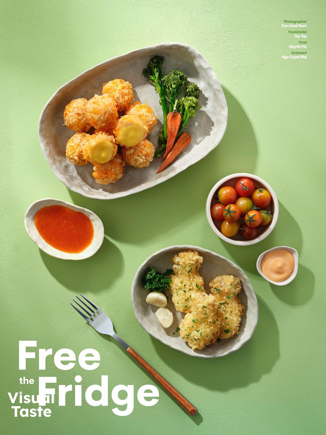 Vấn đề Bản Quyền Những Điều Cần Lưu Ý Về Sở Hữu Hình Ảnh 