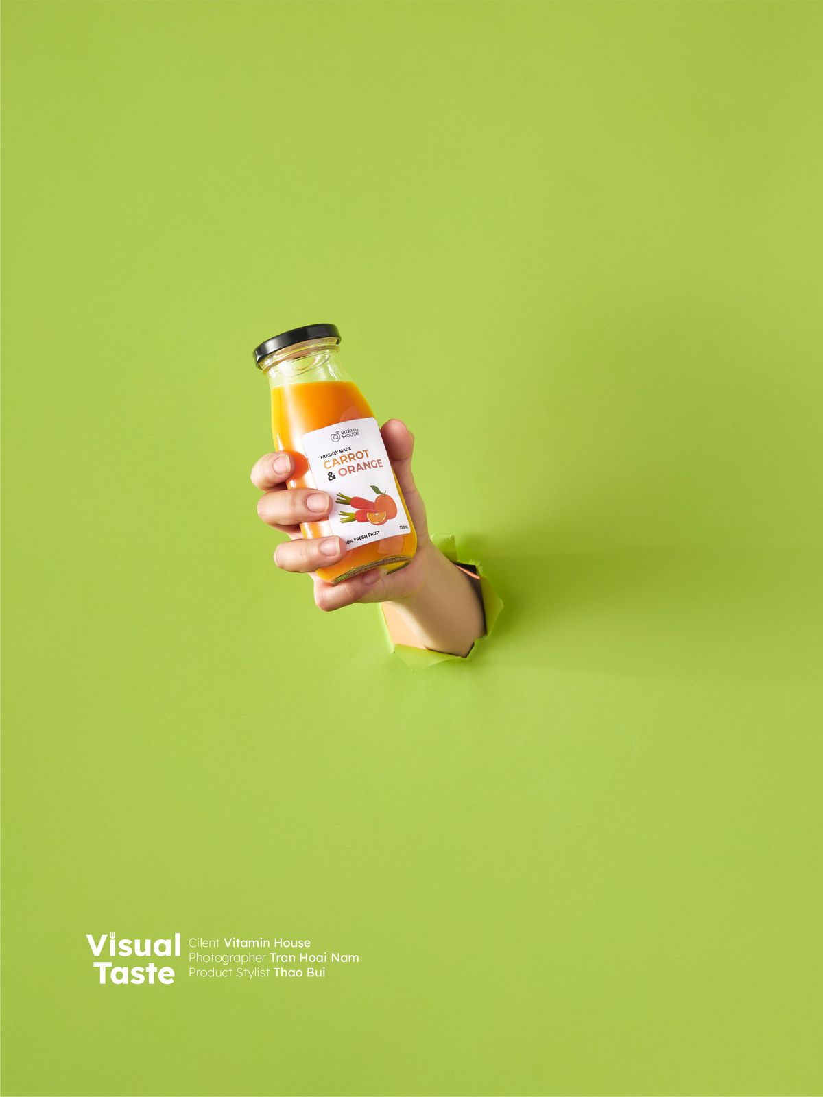 Concept Đồ Ăn Healthy Làm Thế Nào Để Món Ăn Sạch Trở Nên Hấp Dẫn