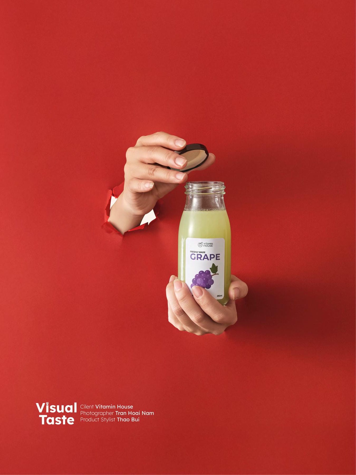 Concept Đồ Ăn Healthy Làm Thế Nào Để Món Ăn Sạch Trở Nên Hấp Dẫn