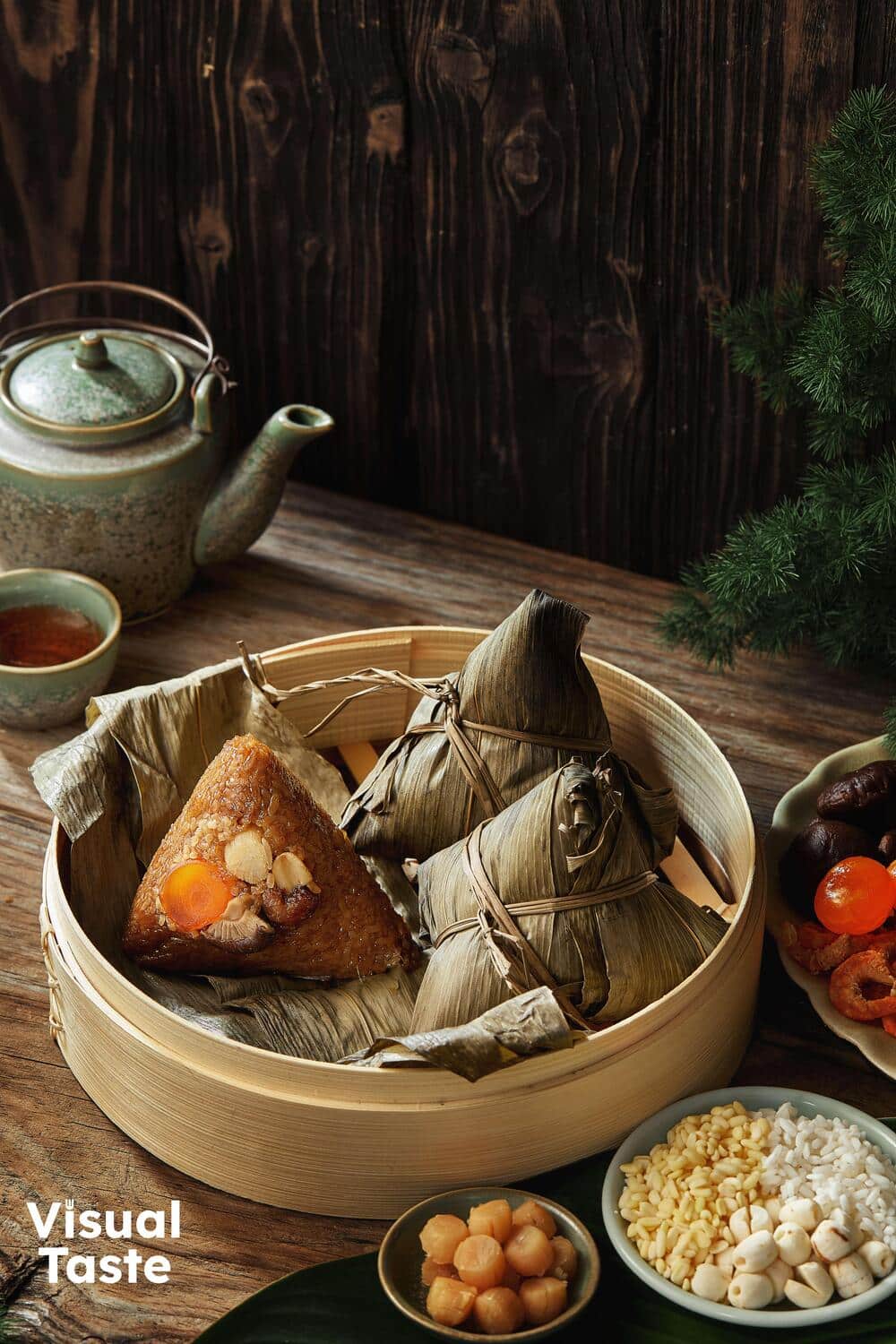 Bản Quyền Hình Ảnh Những Điều Cần Lưu Ý Khi Sử Dụng Concept Ảnh Thuê Ngoài