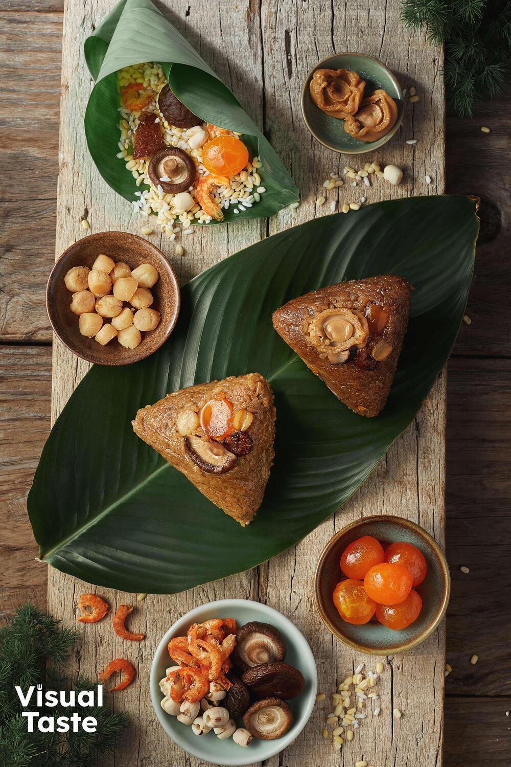 Bản Quyền Hình Ảnh Những Điều Cần Lưu Ý Khi Sử Dụng Concept Ảnh Thuê Ngoài