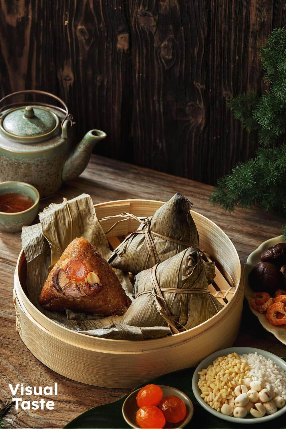 Bản Quyền Hình Ảnh Những Điều Cần Lưu Ý Khi Sử Dụng Concept Ảnh Thuê Ngoài