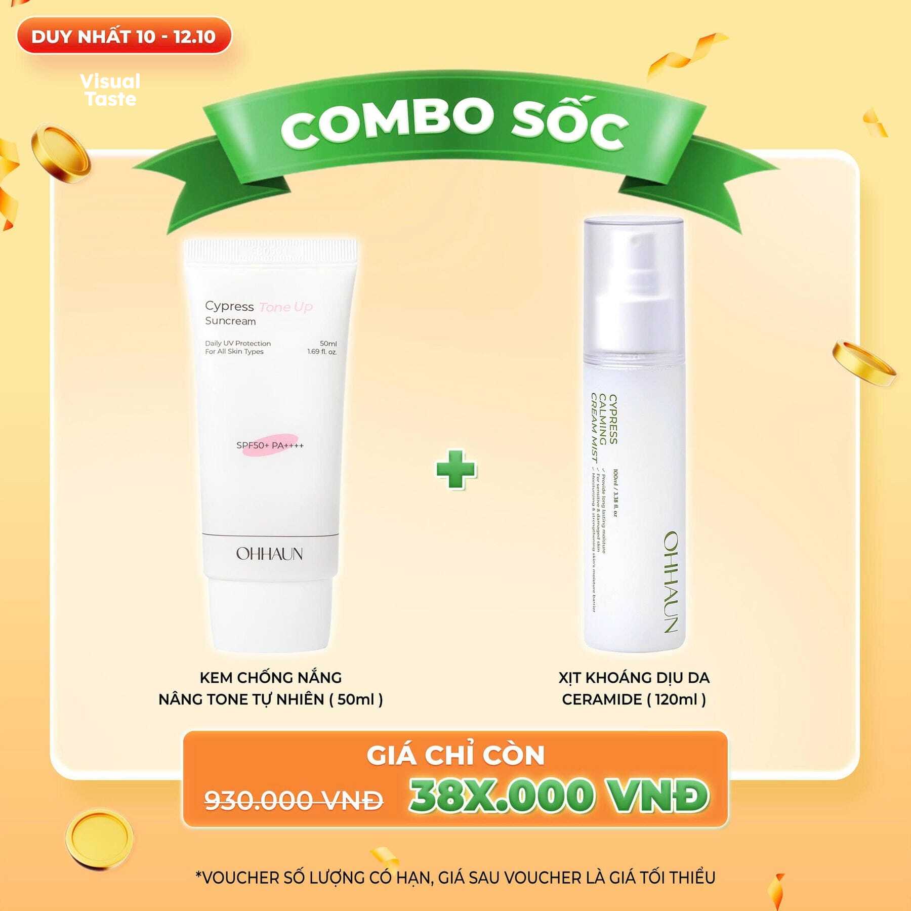 Bí kíp Lựa Chọn Model Phù Hợp Với Thông Điệp Thương Hiệu