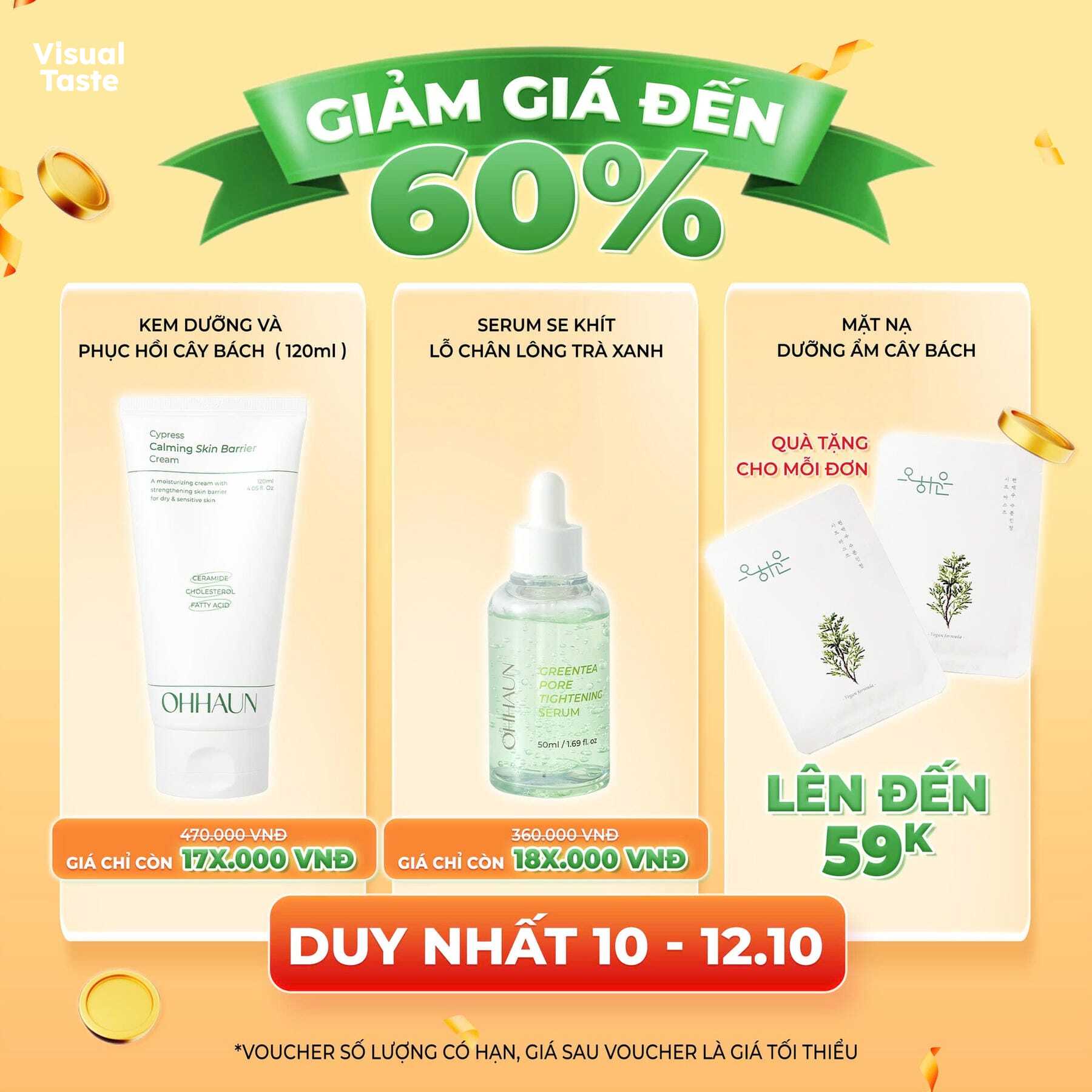 Bí kíp Lựa Chọn Model Phù Hợp Với Thông Điệp Thương Hiệu