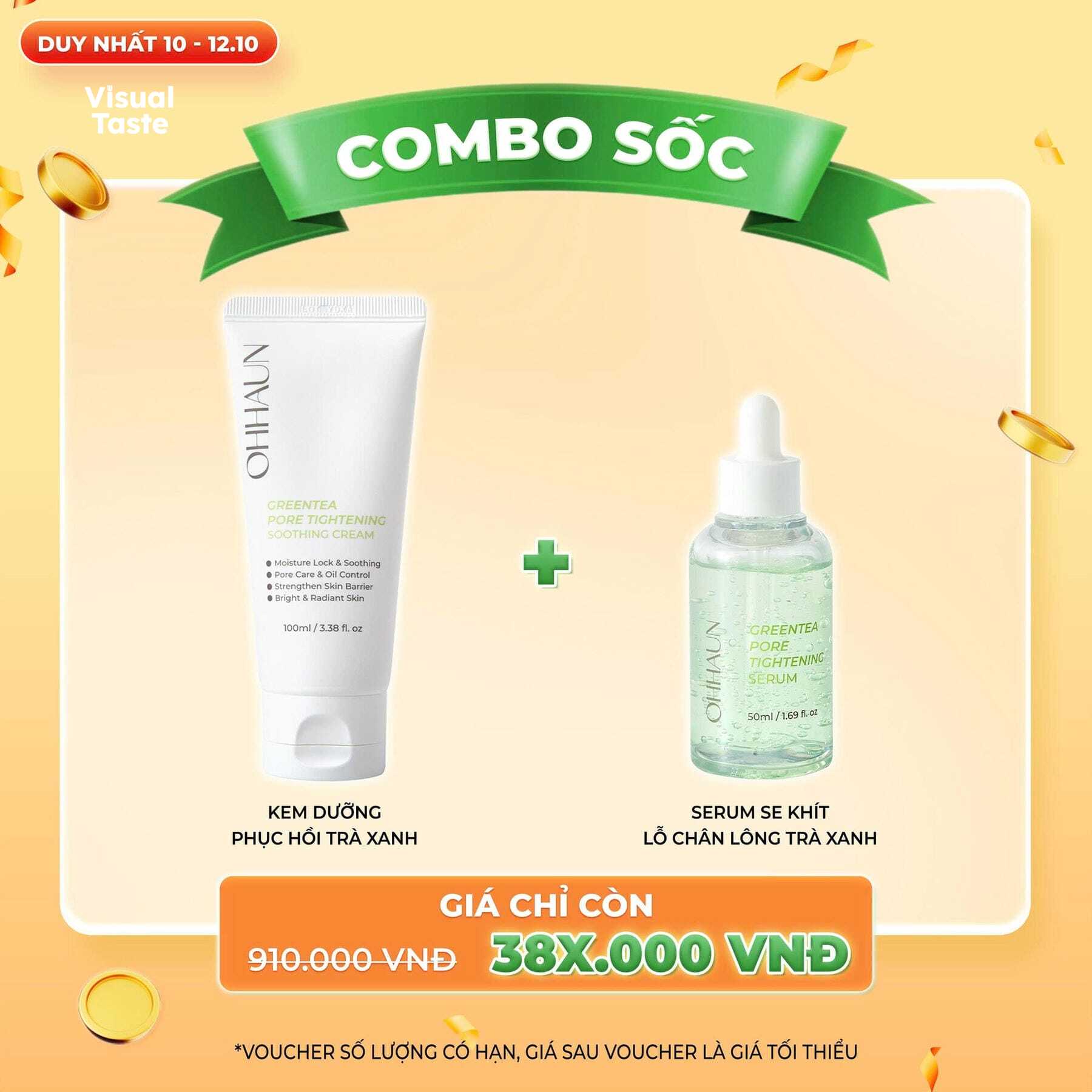 Bí kíp Lựa Chọn Model Phù Hợp Với Thông Điệp Thương Hiệu