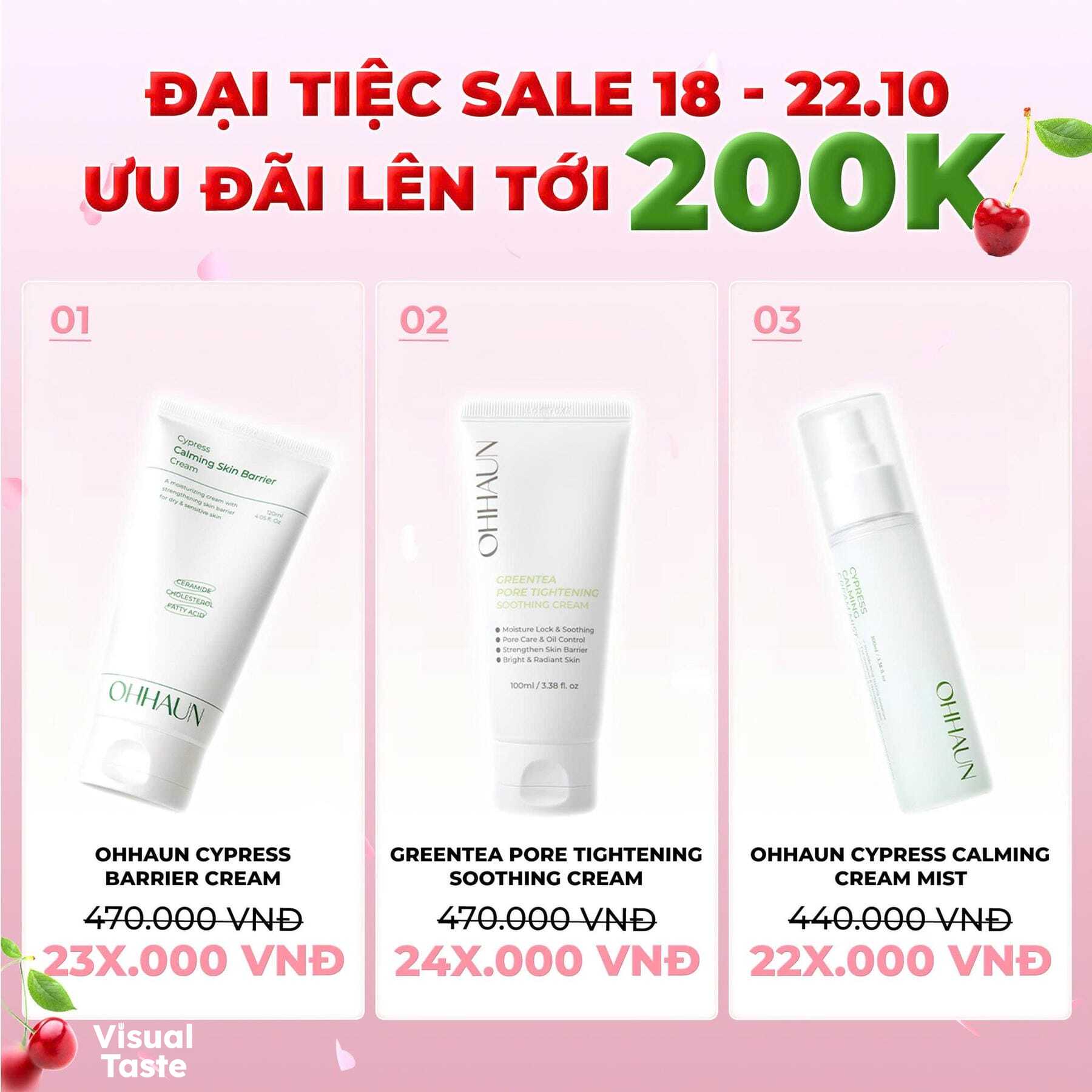 Bí kíp Lựa Chọn Model Phù Hợp Với Thông Điệp Thương Hiệu