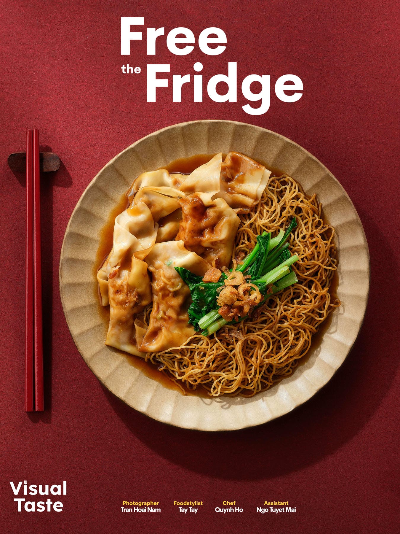 Cải Thiện Website Tối Ưu Tốc Độ Tải Ảnh Concept Độ Phân Giải Cao