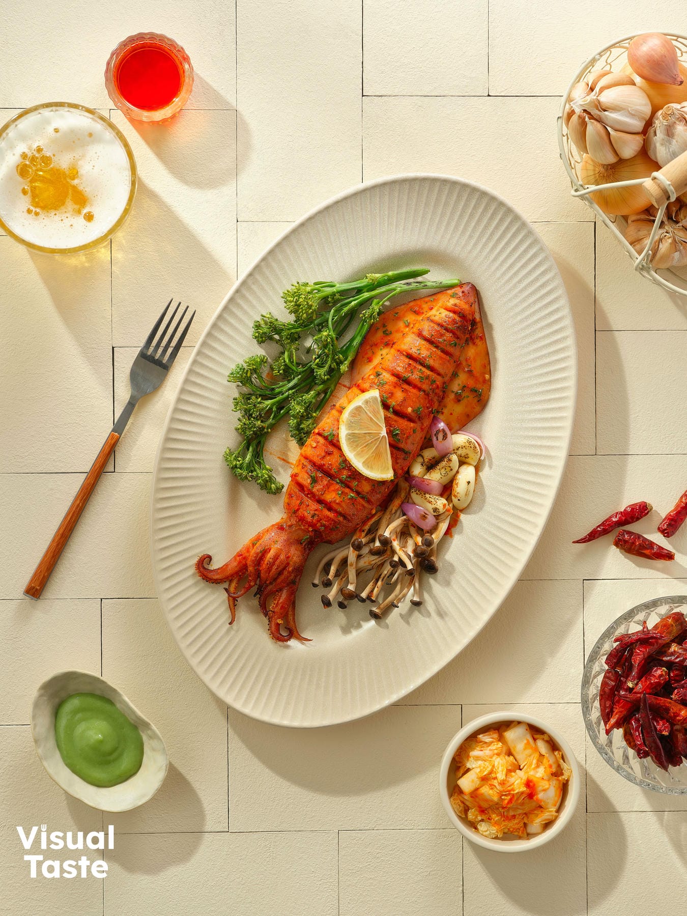 Cải Thiện Website Tối Ưu Tốc Độ Tải Ảnh Concept Độ Phân Giải Cao