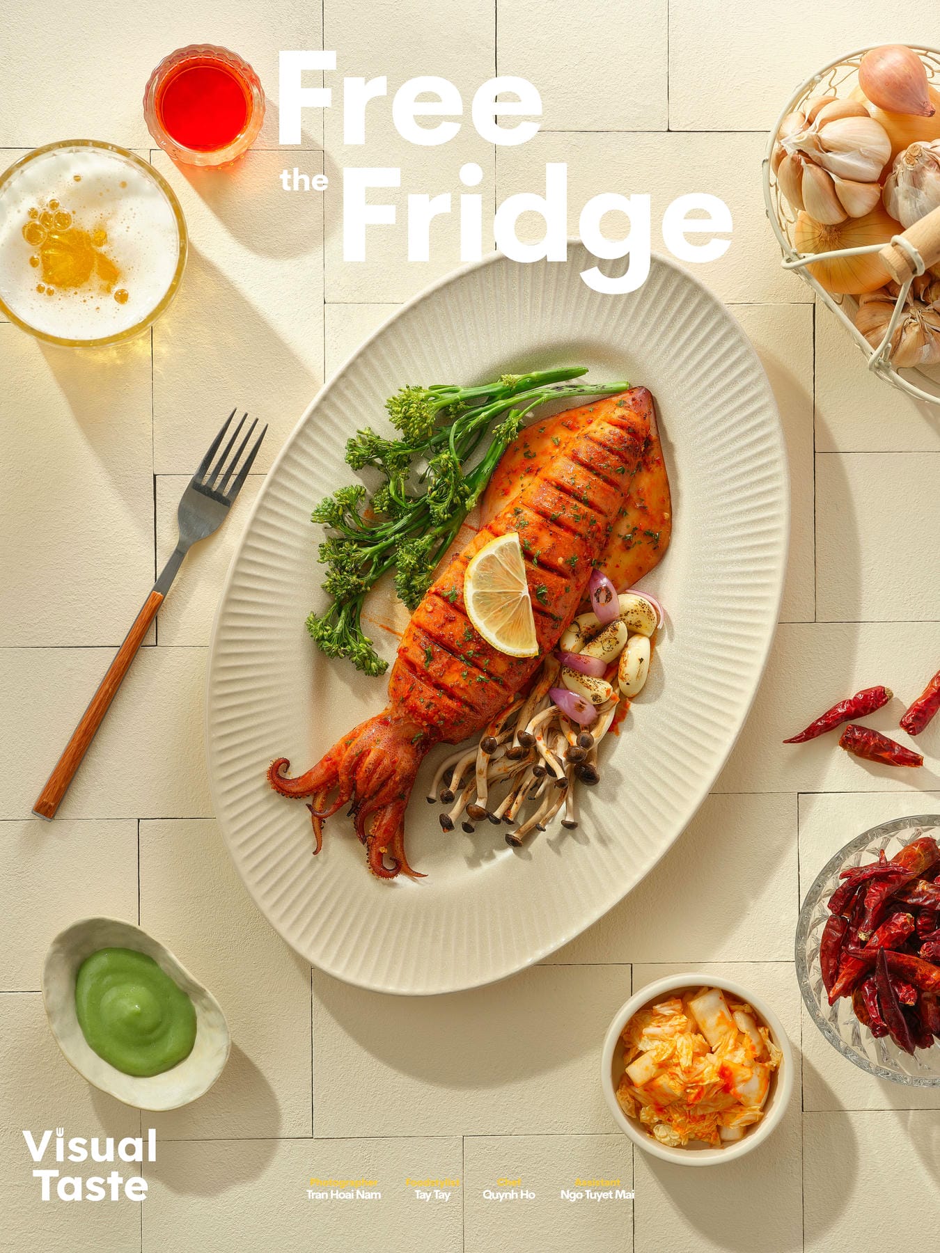 Cải Thiện Website Tối Ưu Tốc Độ Tải Ảnh Concept Độ Phân Giải Cao