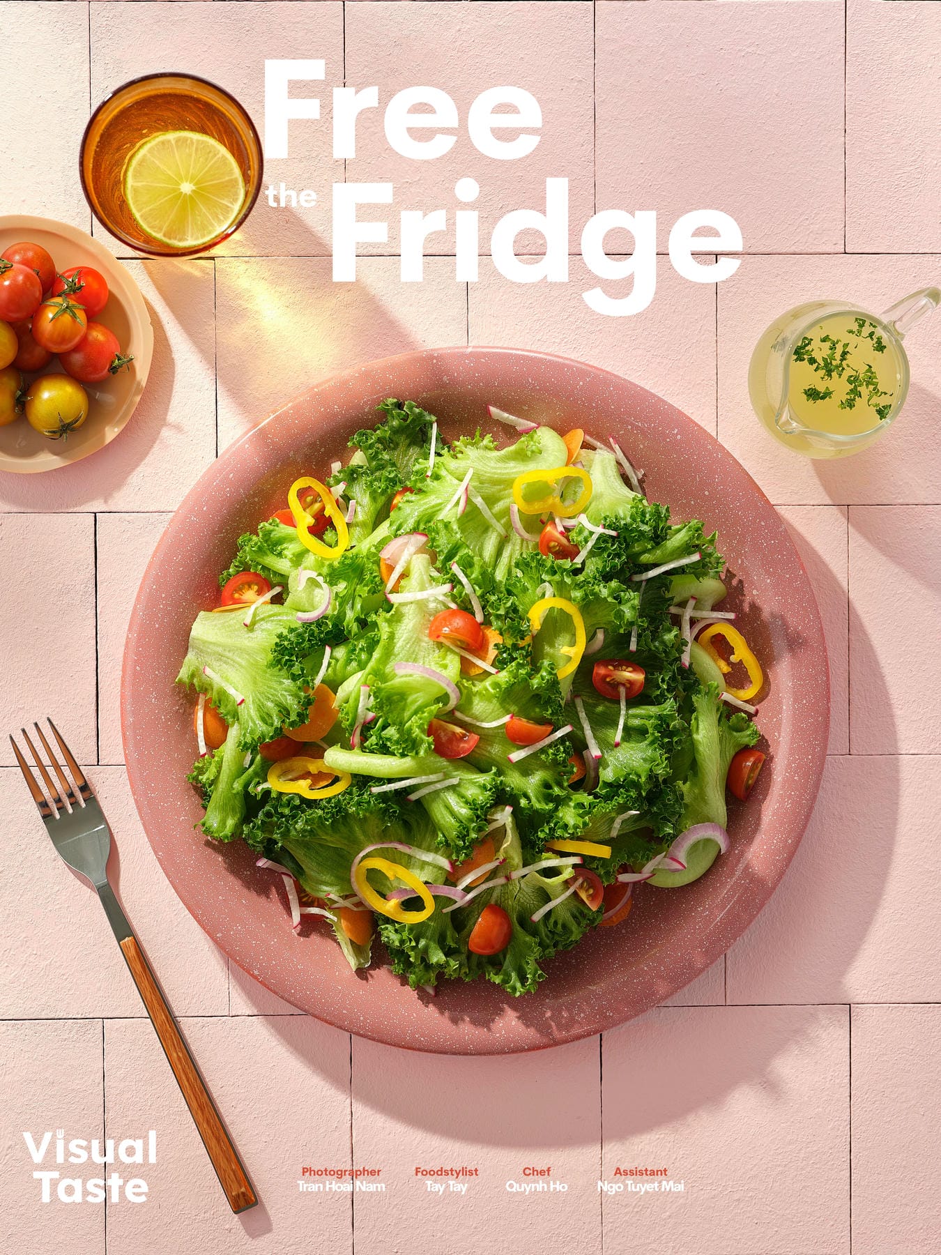 Cải Thiện Website Tối Ưu Tốc Độ Tải Ảnh Concept Độ Phân Giải Cao