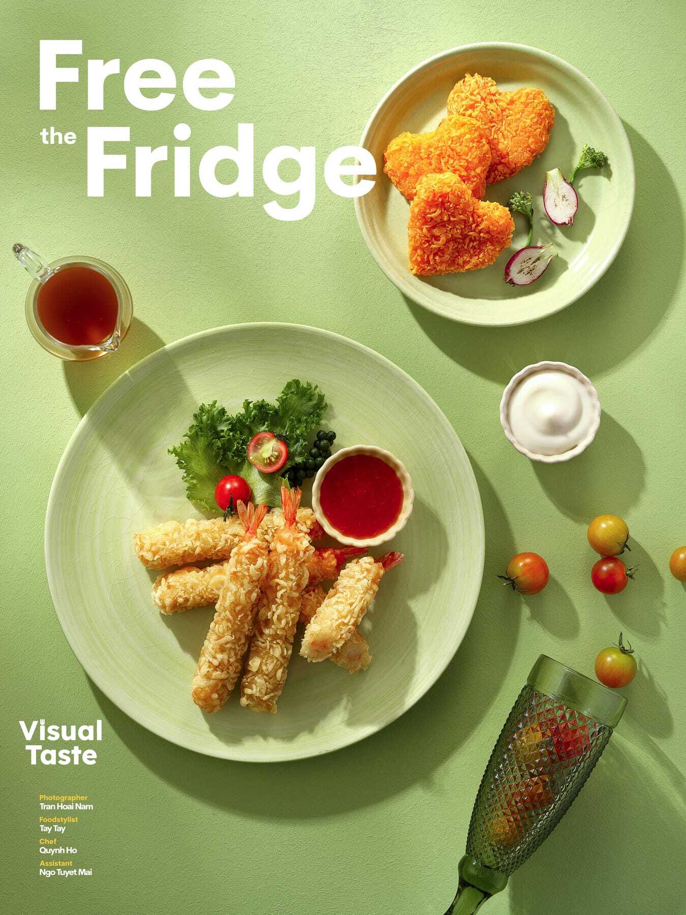 Cải Thiện Website Tối Ưu Tốc Độ Tải Ảnh Concept Độ Phân Giải Cao