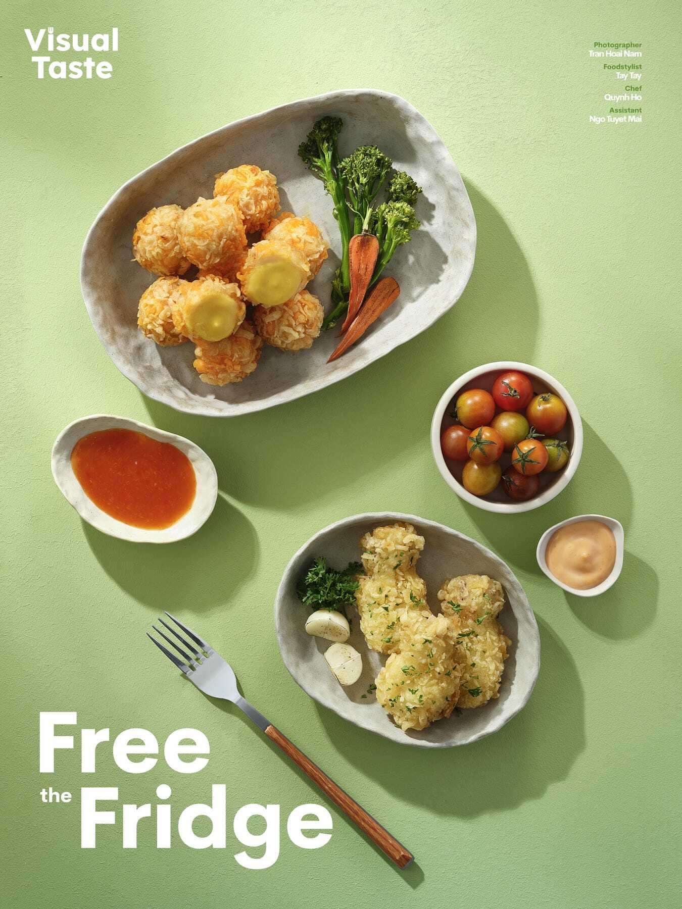 Cải Thiện Website Tối Ưu Tốc Độ Tải Ảnh Concept Độ Phân Giải Cao