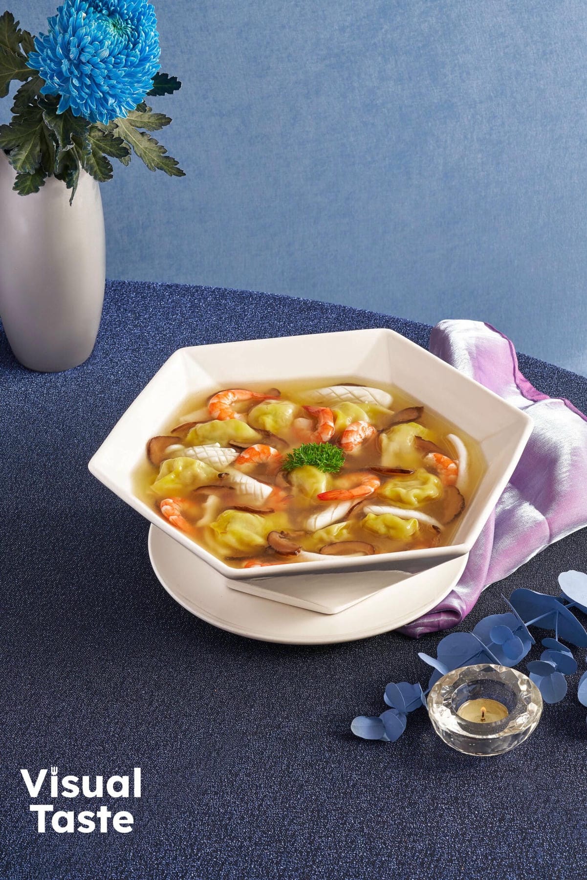 Chiến Lược Đa Kênh Tái Sử Dụng Ảnh Concept Cho Từng Nền Tảng Facebook Instagram Website