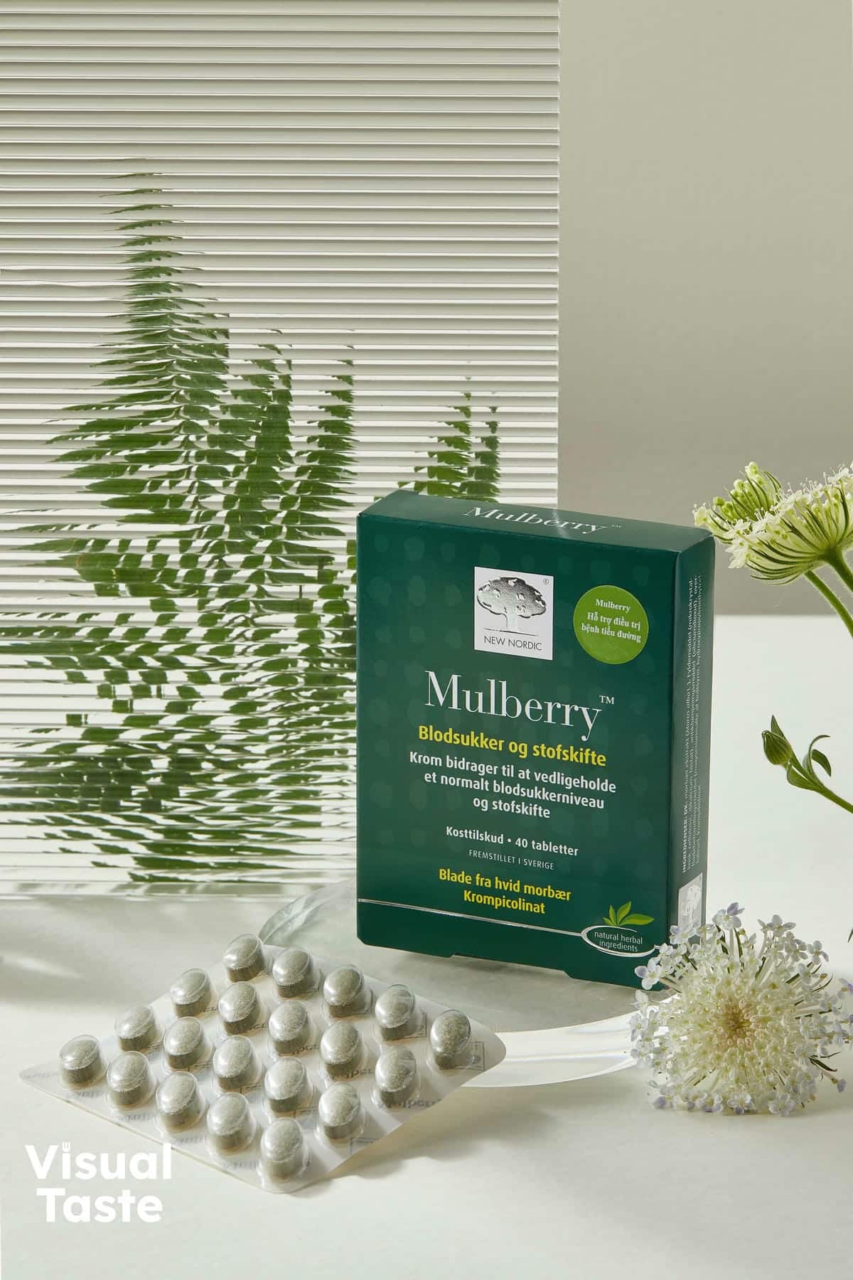 Chiến Lược Đưa Hình Ảnh Concept Cũ Lên Mạng Xã Hội Lần Nữa Một Cách Hiệu Quả