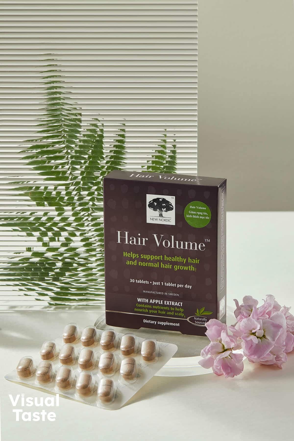 Chiến Lược Đưa Hình Ảnh Concept Cũ Lên Mạng Xã Hội Lần Nữa Một Cách Hiệu Quả