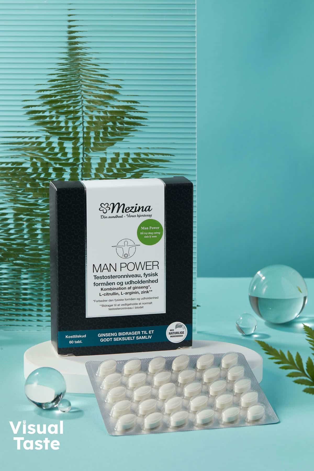 Chiến Lược Đưa Hình Ảnh Concept Cũ Lên Mạng Xã Hội Lần Nữa Một Cách Hiệu Quả