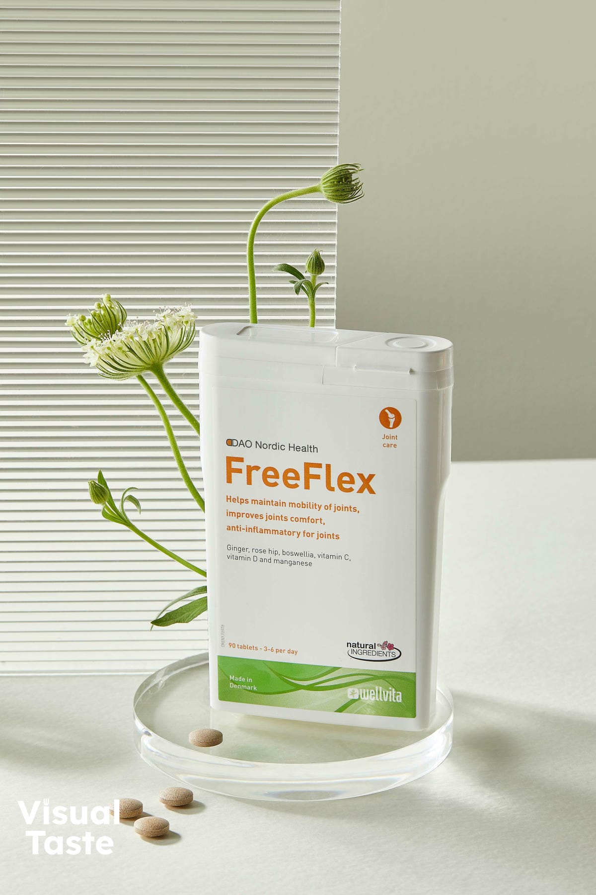 Chiến Lược Đưa Hình Ảnh Concept Cũ Lên Mạng Xã Hội Lần Nữa Một Cách Hiệu Quả