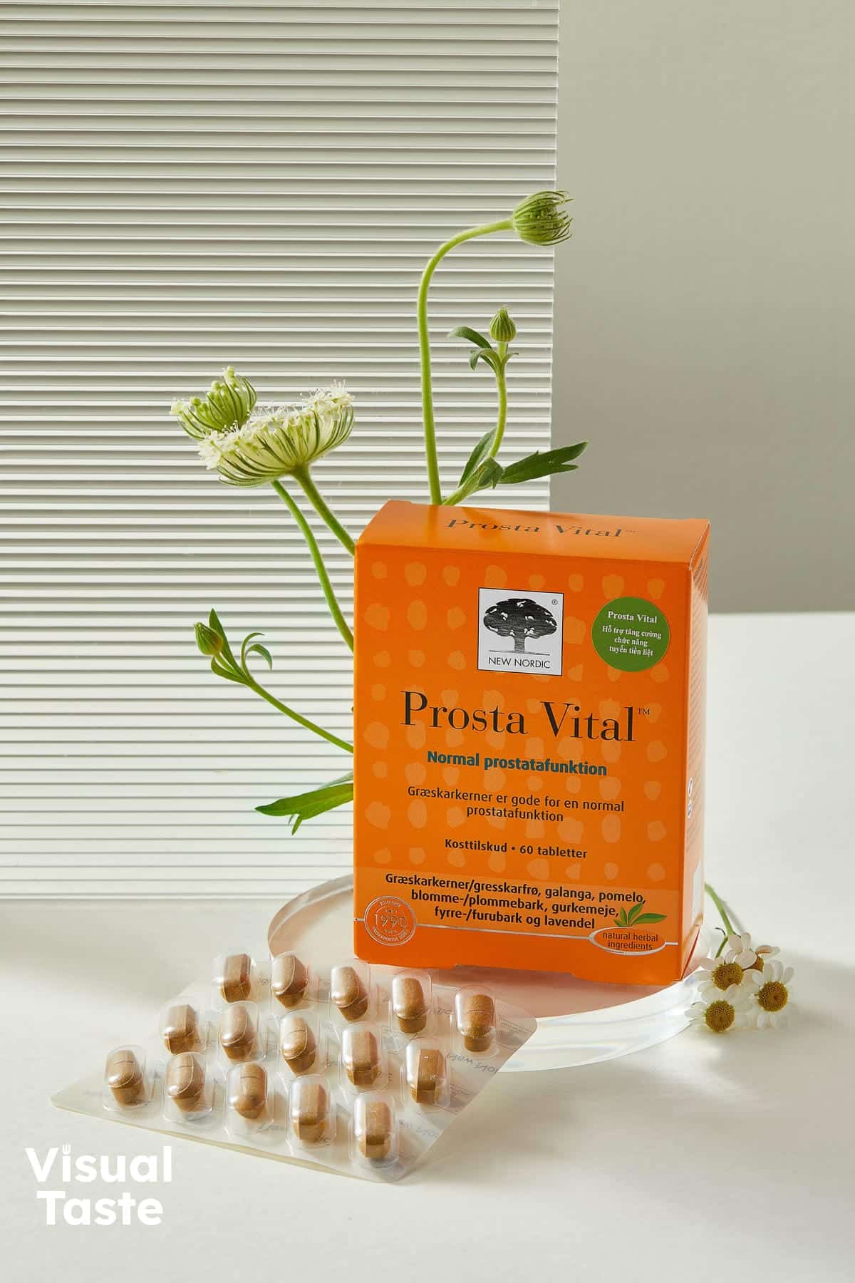 Chiến Lược Đưa Hình Ảnh Concept Cũ Lên Mạng Xã Hội Lần Nữa Một Cách Hiệu Quả