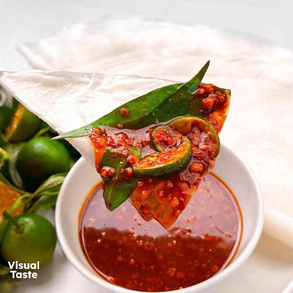 Chụp Ảnh Concept Yếu Tố Cảm Xúc Nào Giúp Ảnh Của Bạn Trở Nên Khác Biệt