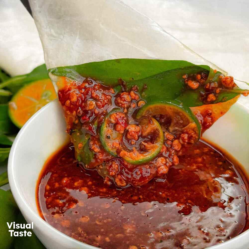 Chụp Ảnh Concept Yếu Tố Cảm Xúc Nào Giúp Ảnh Của Bạn Trở Nên Khác Biệt