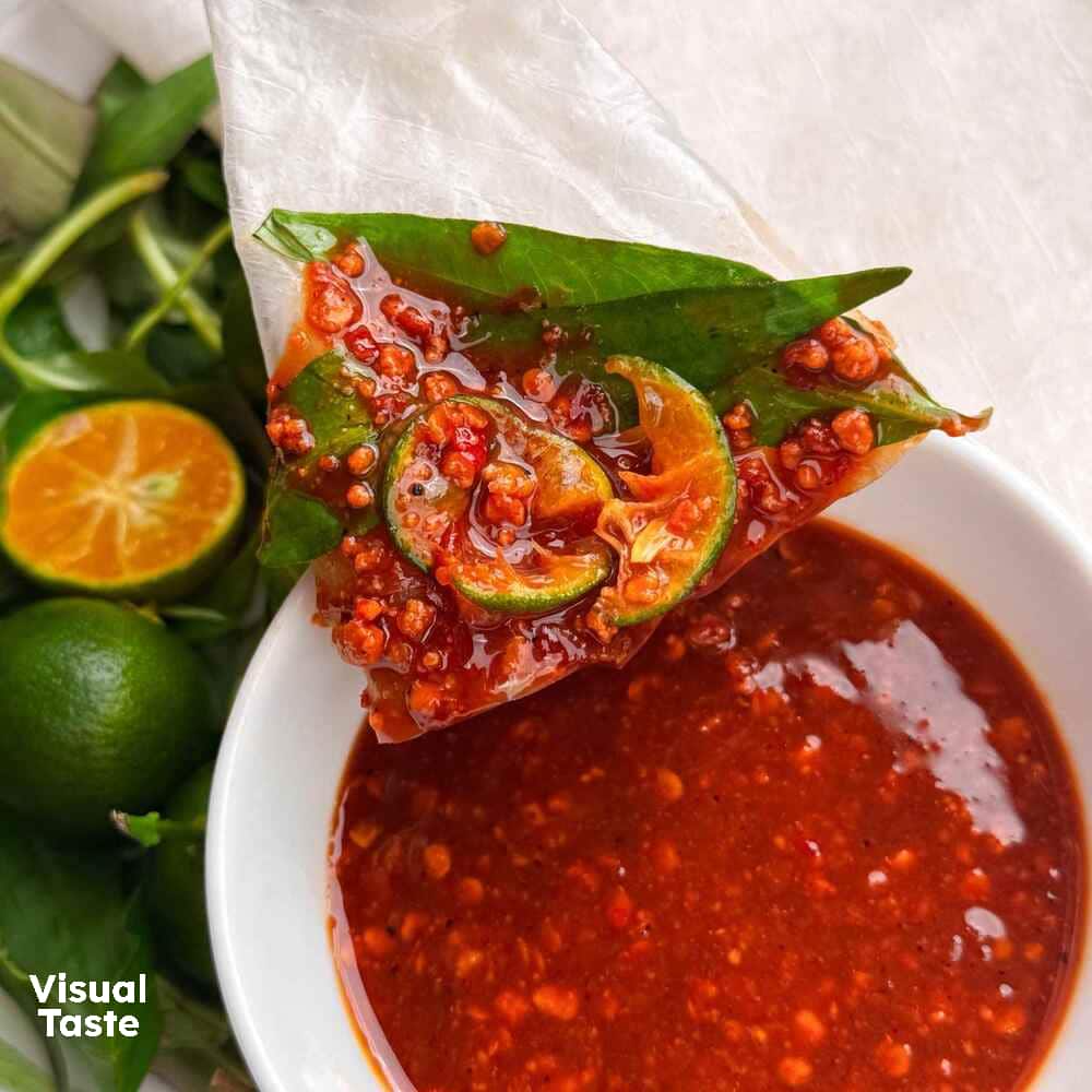 Chụp Ảnh Concept Yếu Tố Cảm Xúc Nào Giúp Ảnh Của Bạn Trở Nên Khác Biệt