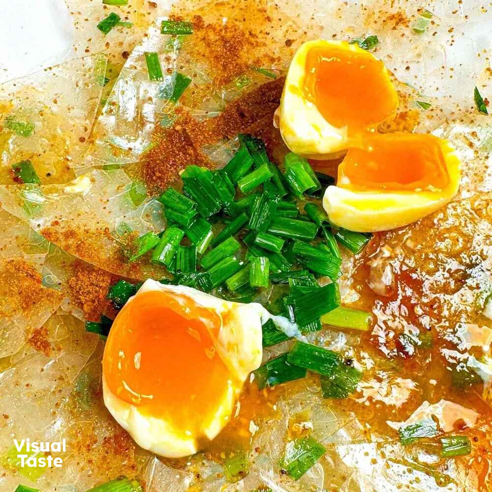 Chụp Ảnh Concept Yếu Tố Cảm Xúc Nào Giúp Ảnh Của Bạn Trở Nên Khác Biệt